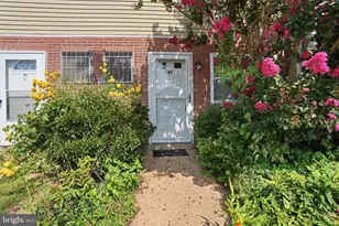 515 York Rd, Willow Grove, PA 19090 - Photo 2