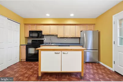 515 York Road #9-F, Willow Grove, PA 19090 - Photo 6