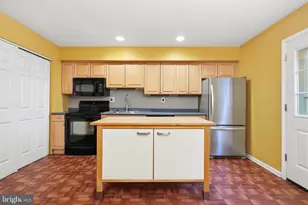 515 York Rd, Willow Grove, PA 19090 - Photo 6