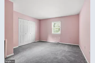 515 York Road #9-F, Willow Grove, PA 19090 - Photo 20