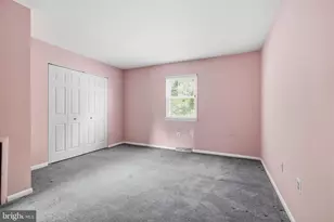 515 York Rd, Willow Grove, PA 19090 - Photo 20