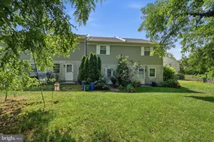515 York Rd, Willow Grove, PA 19090 - Photo 28