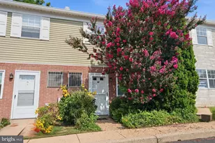 515 York Rd, Willow Grove, PA 19090 - Photo 1