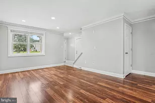 261 Florence Dr, Harleysville, PA 19438 - Photo 4