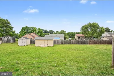261 Florence Drive, Harleysville, PA 19438 - Photo 10