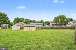 261 Florence Dr, Harleysville, PA 19438 - Photo 10