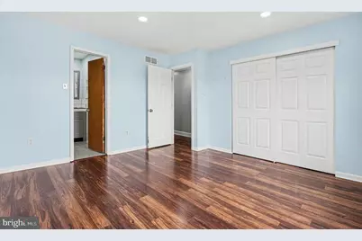 261 Florence Drive, Harleysville, PA 19438 - Photo 6