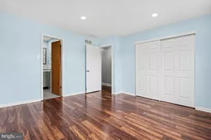 261 Florence Dr, Harleysville, PA 19438 - Photo 6