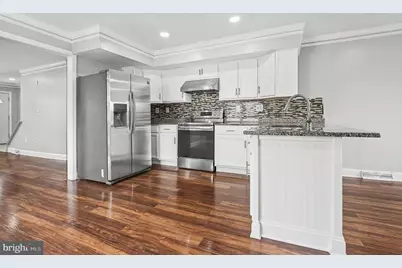 261 Florence Drive, Harleysville, PA 19438 - Photo 2