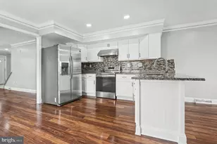 261 Florence Dr, Harleysville, PA 19438 - Photo 2