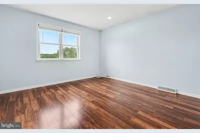 261 Florence Drive, Harleysville, PA 19438 - Photo 8