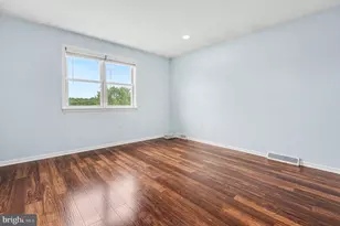 261 Florence Dr, Harleysville, PA 19438 - Photo 8