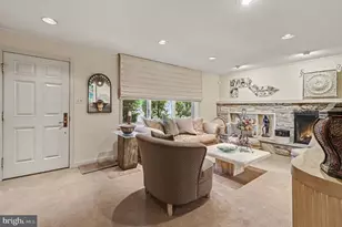 1229 Hoffman Rd, Ambler, PA 19002 - Photo 6