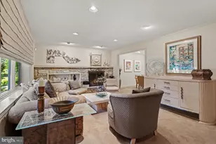 1229 Hoffman Rd, Ambler, PA 19002 - Photo 4