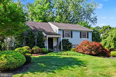 1229 Hoffman Road, Ambler, PA 19002 - Photo 1