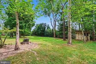 1229 Hoffman Rd, Ambler, PA 19002 - Photo 44