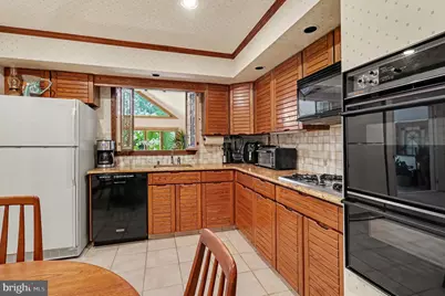 1229 Hoffman Road, Ambler, PA 19002 - Photo 8