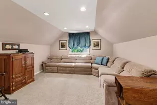 1229 Hoffman Rd, Ambler, PA 19002 - Photo 30
