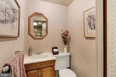 1229 Hoffman Road, Ambler, PA 19002 - Photo 20