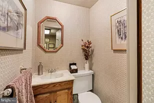 1229 Hoffman Rd, Ambler, PA 19002 - Photo 20