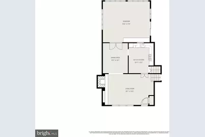 1229 Hoffman Road, Ambler, PA 19002 - Photo 48