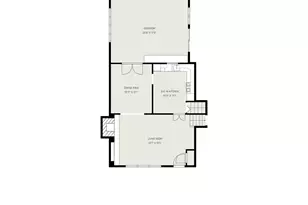 1229 Hoffman Rd, Ambler, PA 19002 - Photo 48