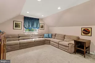 1229 Hoffman Rd, Ambler, PA 19002 - Photo 32