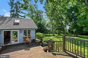1229 Hoffman Rd, Ambler, PA 19002 - Photo 38