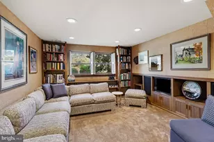 1229 Hoffman Rd, Ambler, PA 19002 - Photo 18