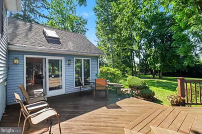 1229 Hoffman Road, Ambler, PA 19002 - Photo 36