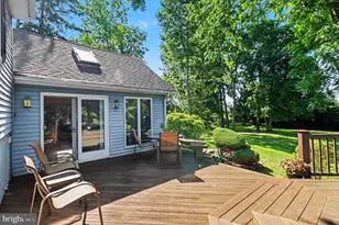 1229 Hoffman Rd, Ambler, PA 19002 - Photo 36