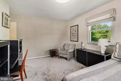 1229 Hoffman Road, Ambler, PA 19002 - Photo 24