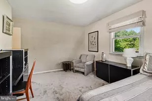 1229 Hoffman Rd, Ambler, PA 19002 - Photo 24