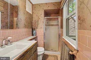 1229 Hoffman Rd, Ambler, PA 19002 - Photo 28
