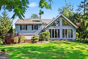 1229 Hoffman Rd, Ambler, PA 19002 - Photo 40