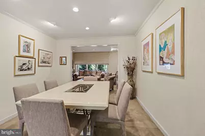 1229 Hoffman Road, Ambler, PA 19002 - Photo 16