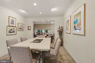 1229 Hoffman Rd, Ambler, PA 19002 - Photo 16