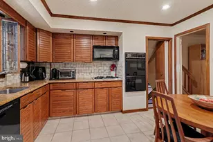1229 Hoffman Rd, Ambler, PA 19002 - Photo 10