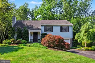 1229 Hoffman Rd, Ambler, PA 19002 - Photo 2