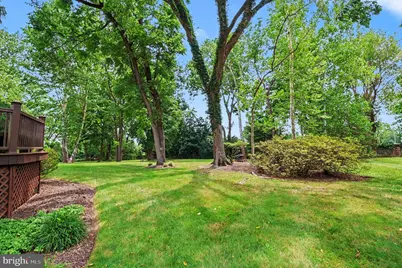1229 Hoffman Road, Ambler, PA 19002 - Photo 42