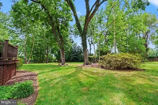 1229 Hoffman Rd, Ambler, PA 19002 - Photo 42