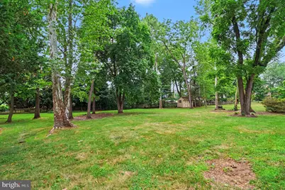 1229 Hoffman Road, Ambler, PA 19002 - Photo 46