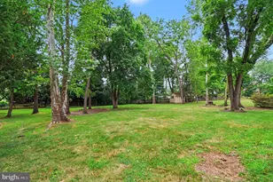 1229 Hoffman Rd, Ambler, PA 19002 - Photo 46