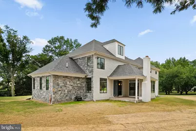 725 W Curry Drive, Blue Bell, PA 19422 - Photo 98