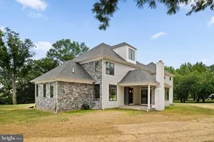 725 W Curry Dr, Blue Bell, PA 19422 - Photo 98