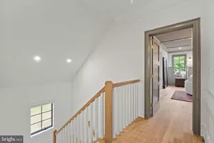 725 W Curry Dr, Blue Bell, PA 19422 - Photo 42