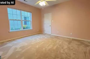 734 Twining Way, Collegeville, PA 19426 - Photo 36