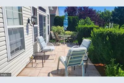 734 Twining Way, Collegeville, PA 19426 - Photo 30