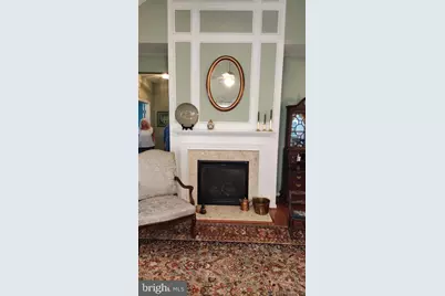734 Twining Way, Collegeville, PA 19426 - Photo 24