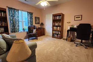 734 Twining Way, Collegeville, PA 19426 - Photo 24